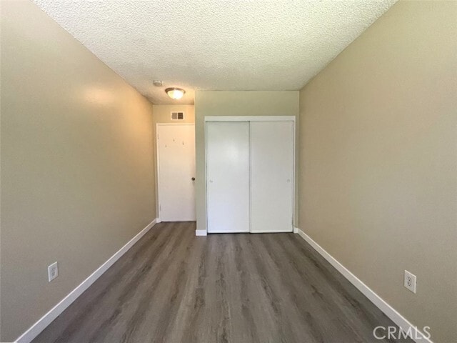 Building Photo - 17182 Berlin Ln
