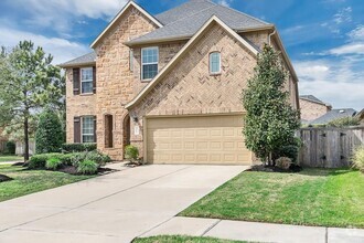 Building Photo - 10003 Terrance Springs Ln