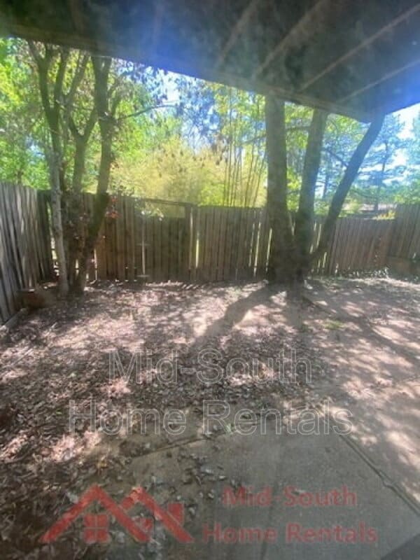 Building Photo - 3162 High Meadow Dr