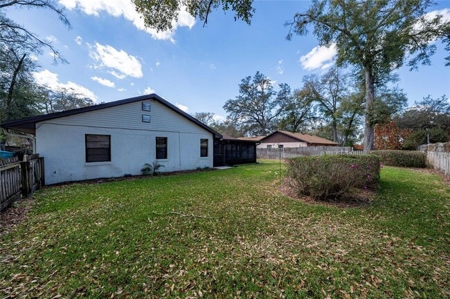 Building Photo - 5489 Caurus Ct