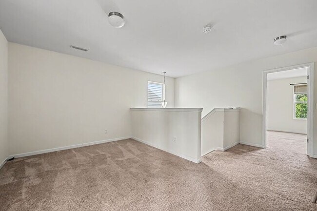 Building Photo - 9503 Hanberry Blvd