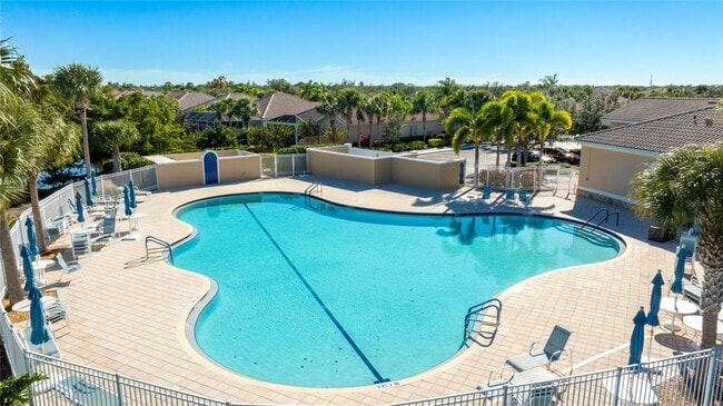 Building Photo - 5677 Fossano Dr