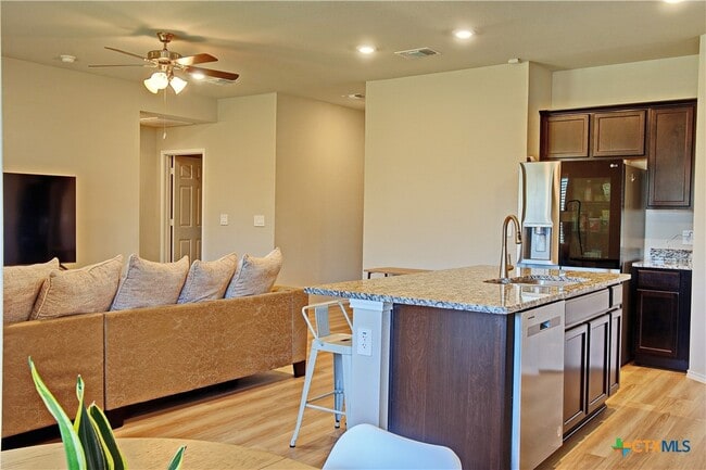 Building Photo - 2333 Bufflehead Dr