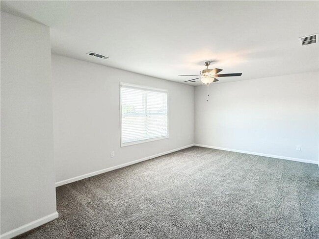 Building Photo - 6320 Pne Sta Dr