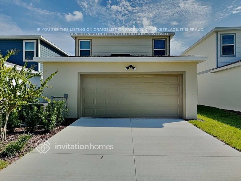 Building Photo - 6476 Breeze Filled Ln