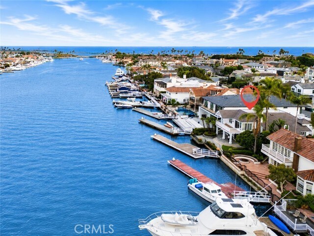 Building Photo - 16832 Coral Cay Ln