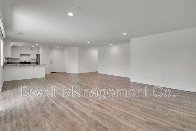 Building Photo - 11872 Almond Joy Ct