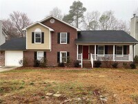 Building Photo - 2009 Calista Cir