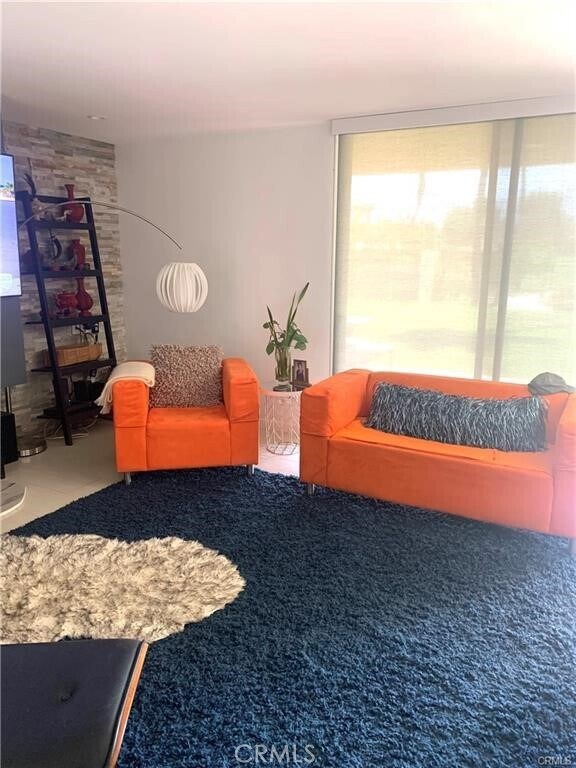 Building Photo - 42425 Adams St