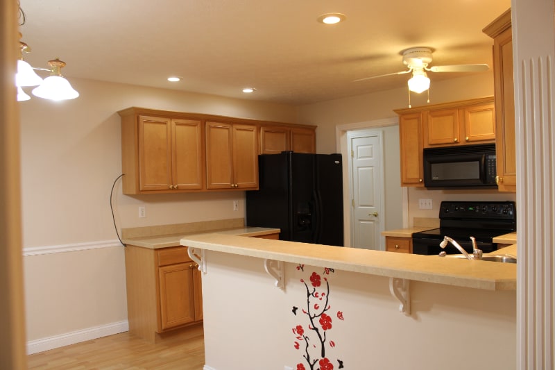 Building Photo - 4504 Langly Ct