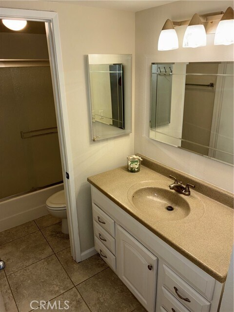 Building Photo - 34008 Selva Rd