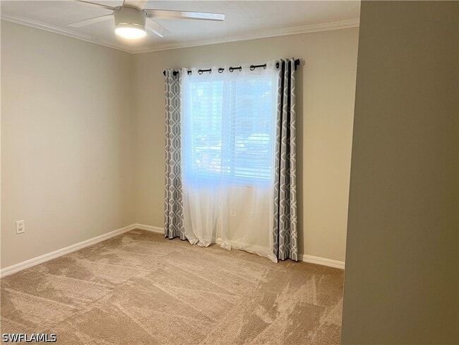 Building Photo - 3011 Sandpiper Bay Cir