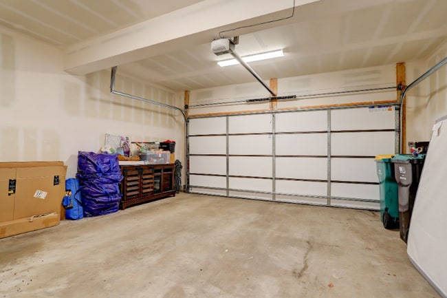 Building Photo - 1163 S Reed St