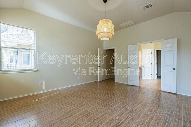 Building Photo - 27 Cypress Knee Ln