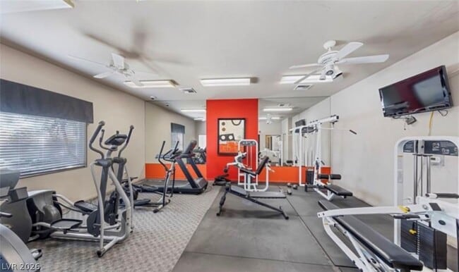 Building Photo - 7701 W Robindale Rd