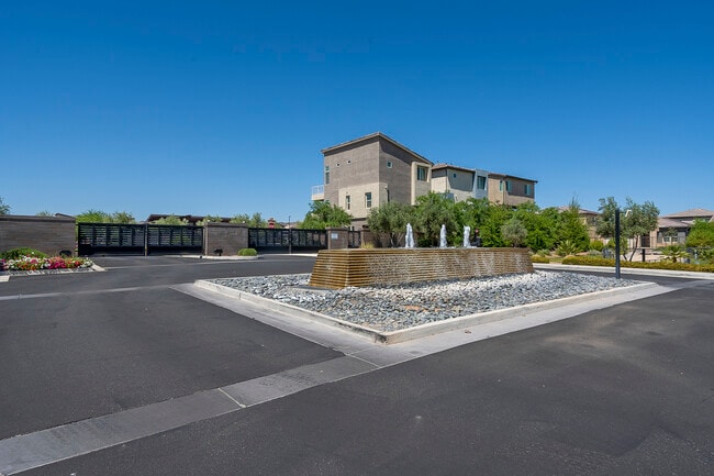 Building Photo - 7050 W Carter Dr