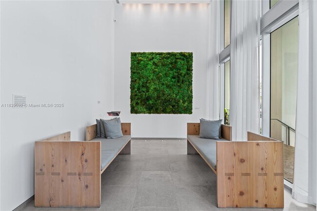 Building Photo - 1040 Biscayne Blvd