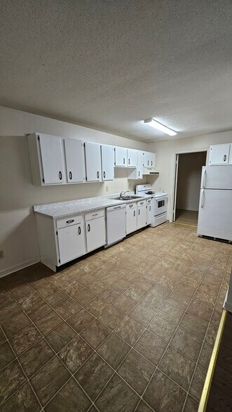 Building Photo - 1837 19th St NW