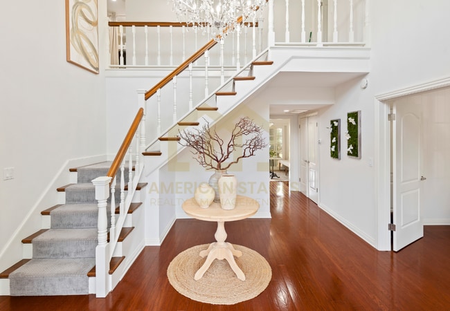 Building Photo - 1476 Crestline Dr