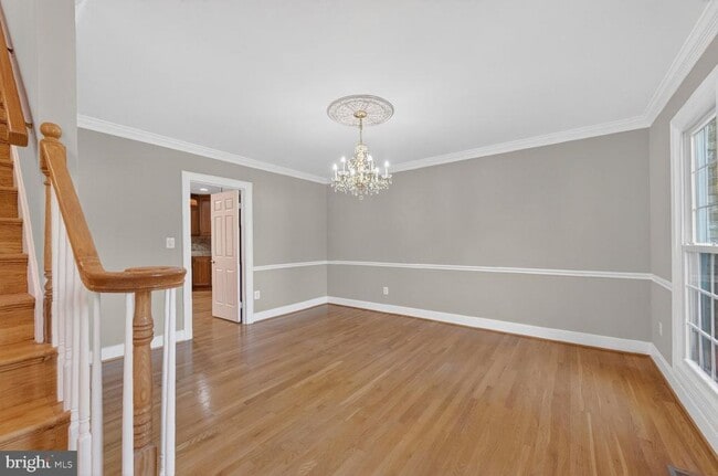 Building Photo - 12600 Maidens Bower Dr