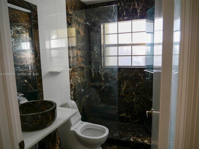 Building Photo - 15251 12th Blvd