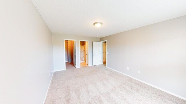 Building Photo - 5604 Vintage Pl