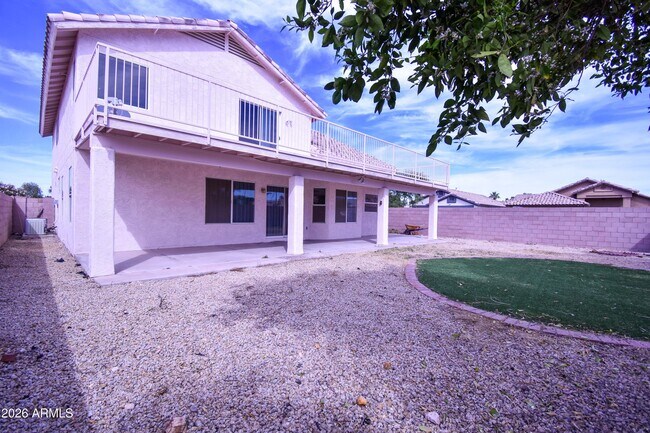 Building Photo - 8807 W Wedgewood Dr