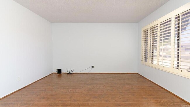 Building Photo - 2867 Cindy Ln