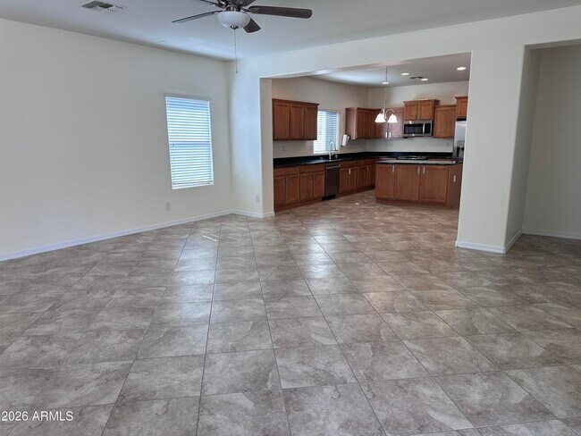 Building Photo - 27523 N 17th Ln