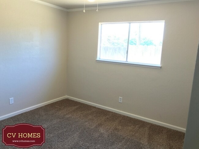 Building Photo - APPLY FOR THIS BEAUTIFUL HOME TODAY! (Avai...