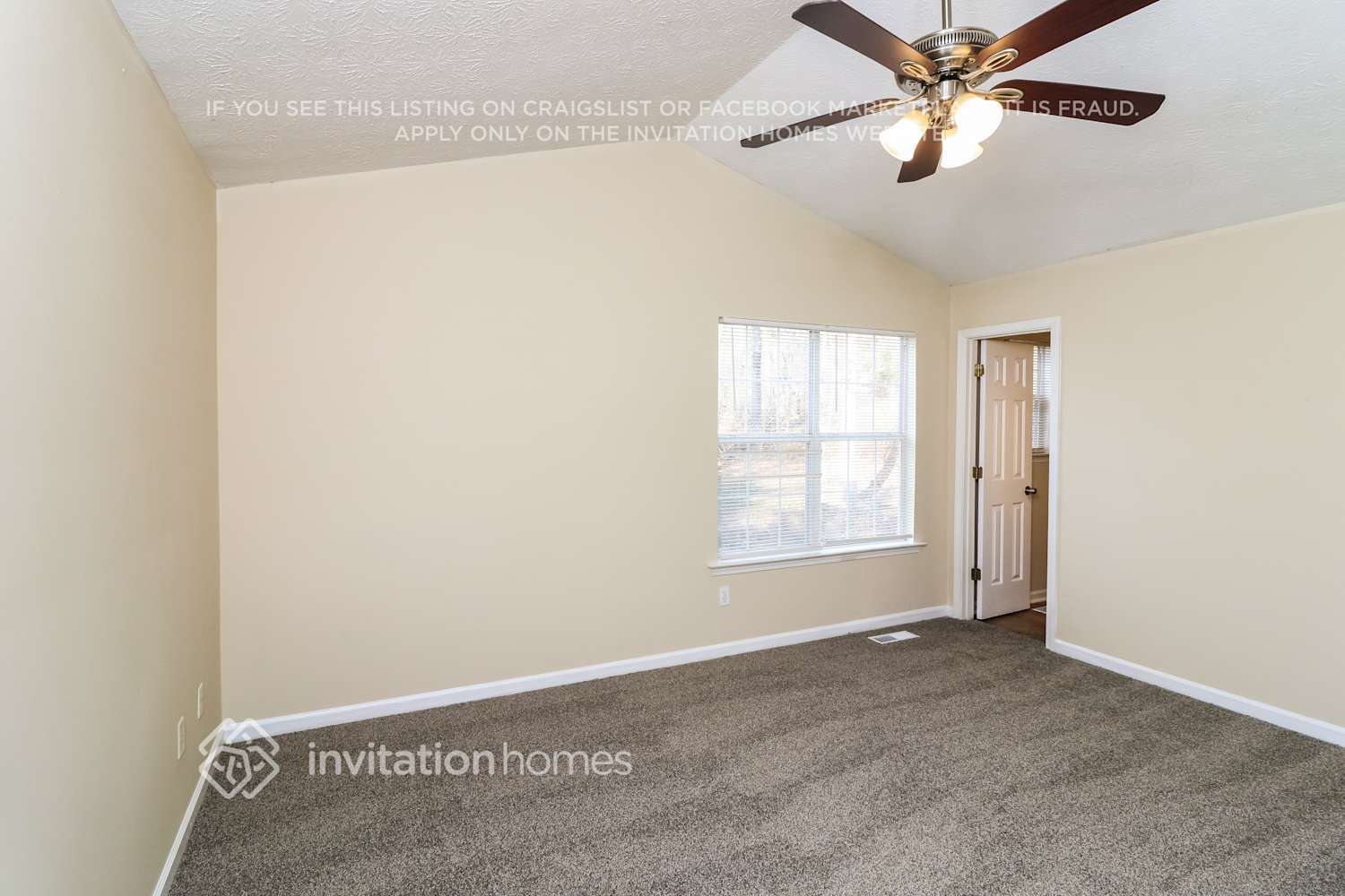 Building Photo - 45 Mayfield Ct
