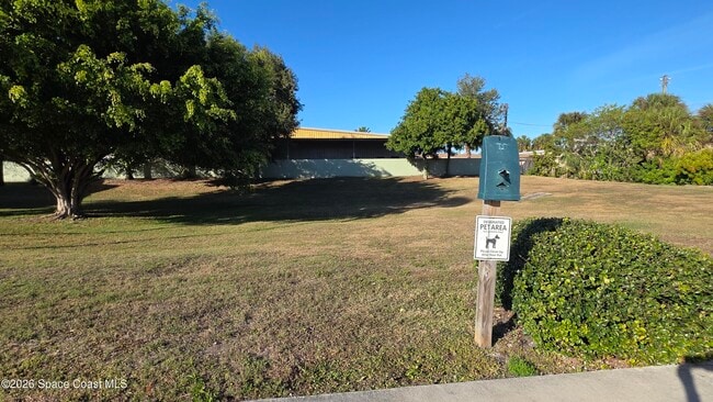 Building Photo - 1720 Murrell Rd