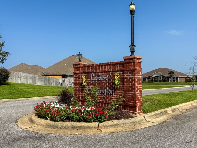 Building Photo - Spacious 4 bedroom 2.5 bath Home for Rent ...