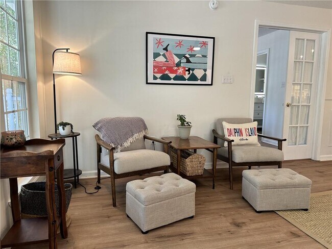 Building Photo - 1210 Bienville Blvd