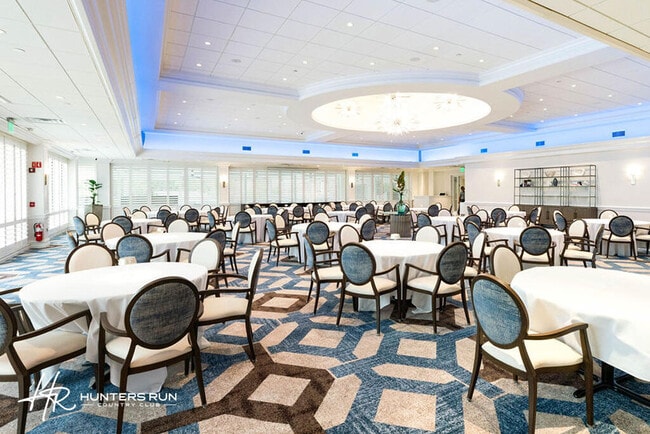 Building Photo - 27 Southport Ln