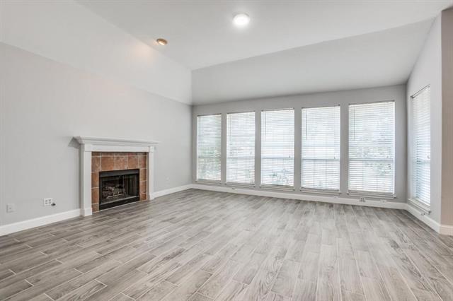 Building Photo - 1209 Donegal Ln