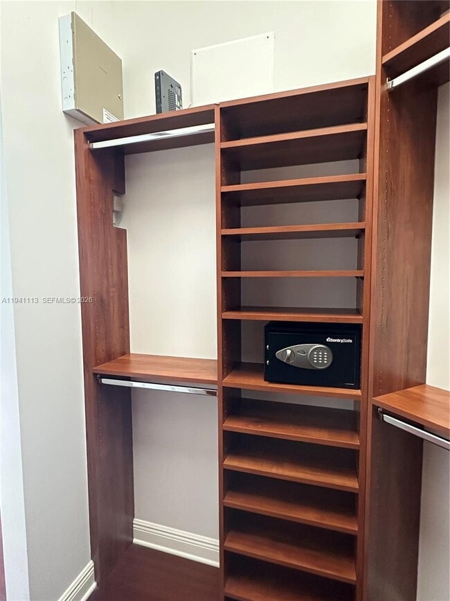 Building Photo - 3055 NW 126th Ave