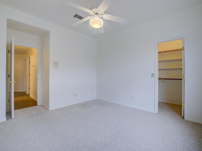 Building Photo - Spacious 4-Bedroom Home with Open Layout & Large Backyard