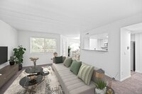Building Photo - Ivy Hills Living Spaces