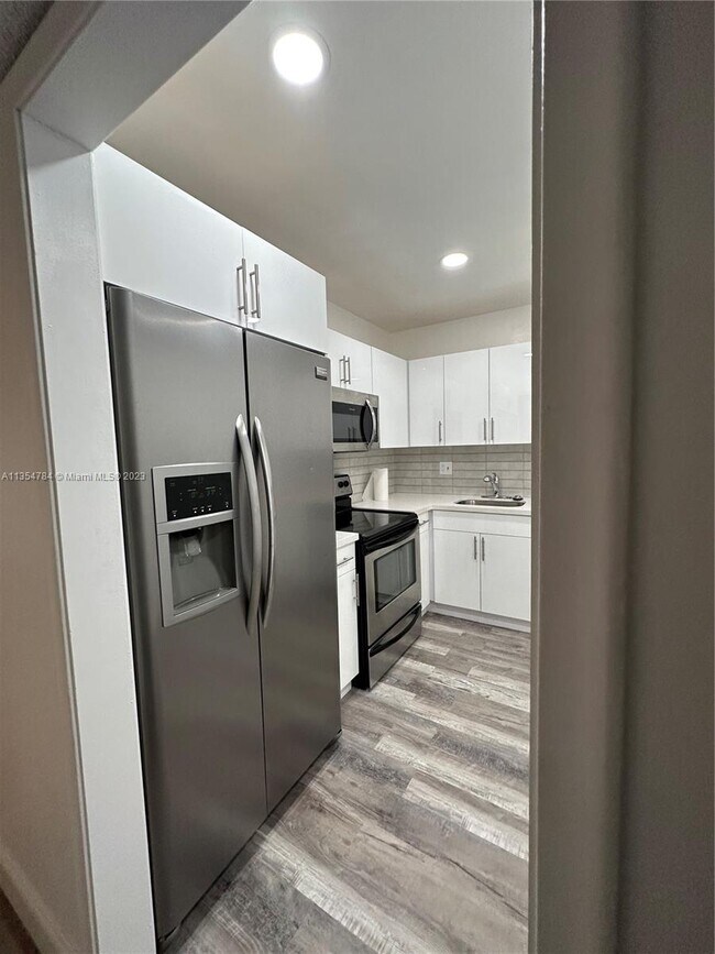 Building Photo - 2291 NW 48th Terrace
