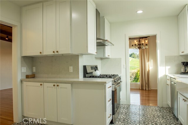 Building Photo - 1600 Trumbower Ave