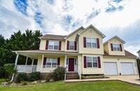 Building Photo - COMING SOON~3 Bedroom 2.5 Bathroom with a Large Deck and Bonus Room!