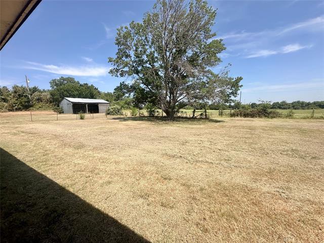 Building Photo - 2829 Bailey Ln