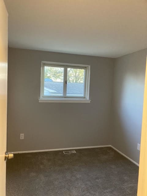 Building Photo - 9535 Terry St