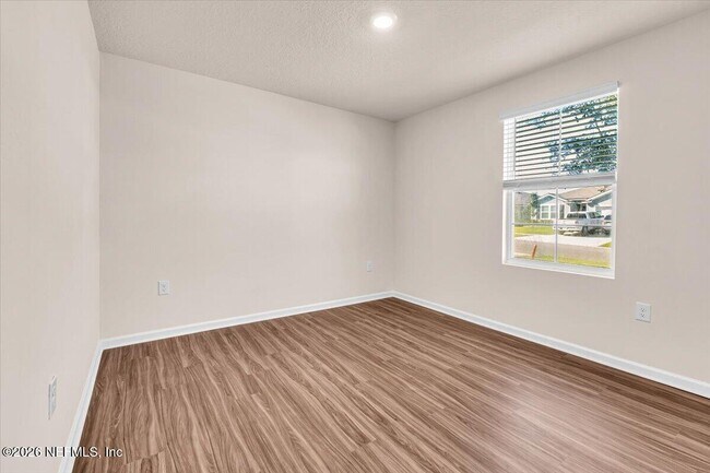 Building Photo - 2262 Willow Springs Dr