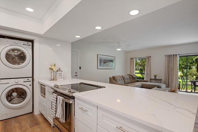 Building Photo - 13334 Polo Club Rd