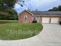 Building Photo - 4807 IN-39