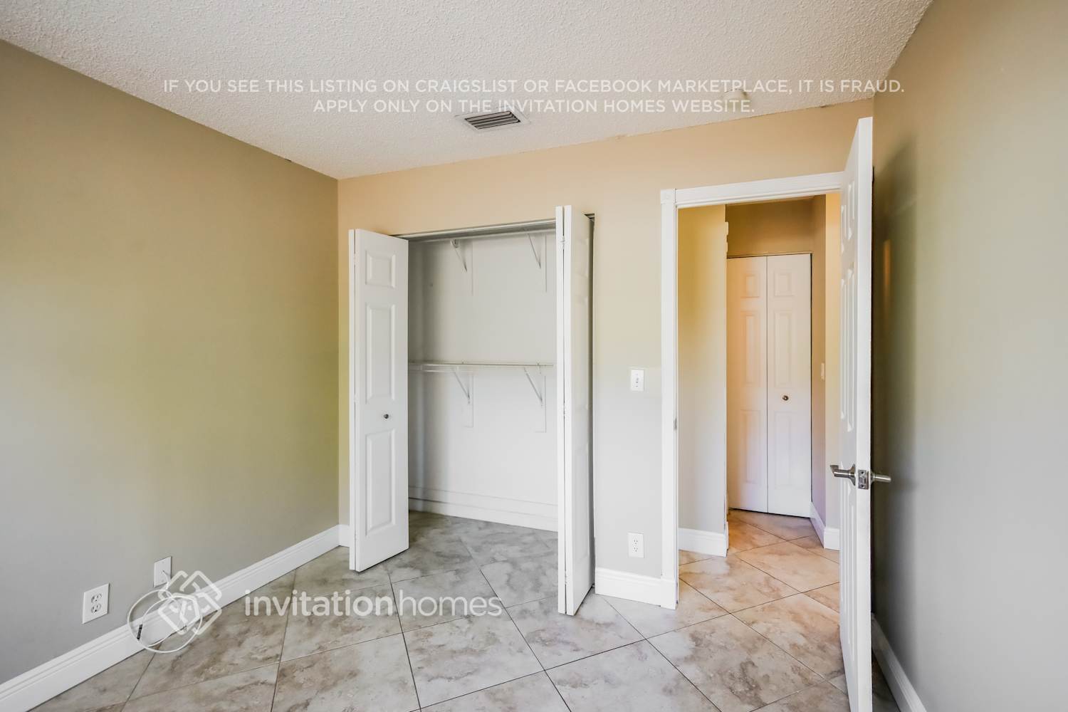 Building Photo - 4931 Messana Terrace