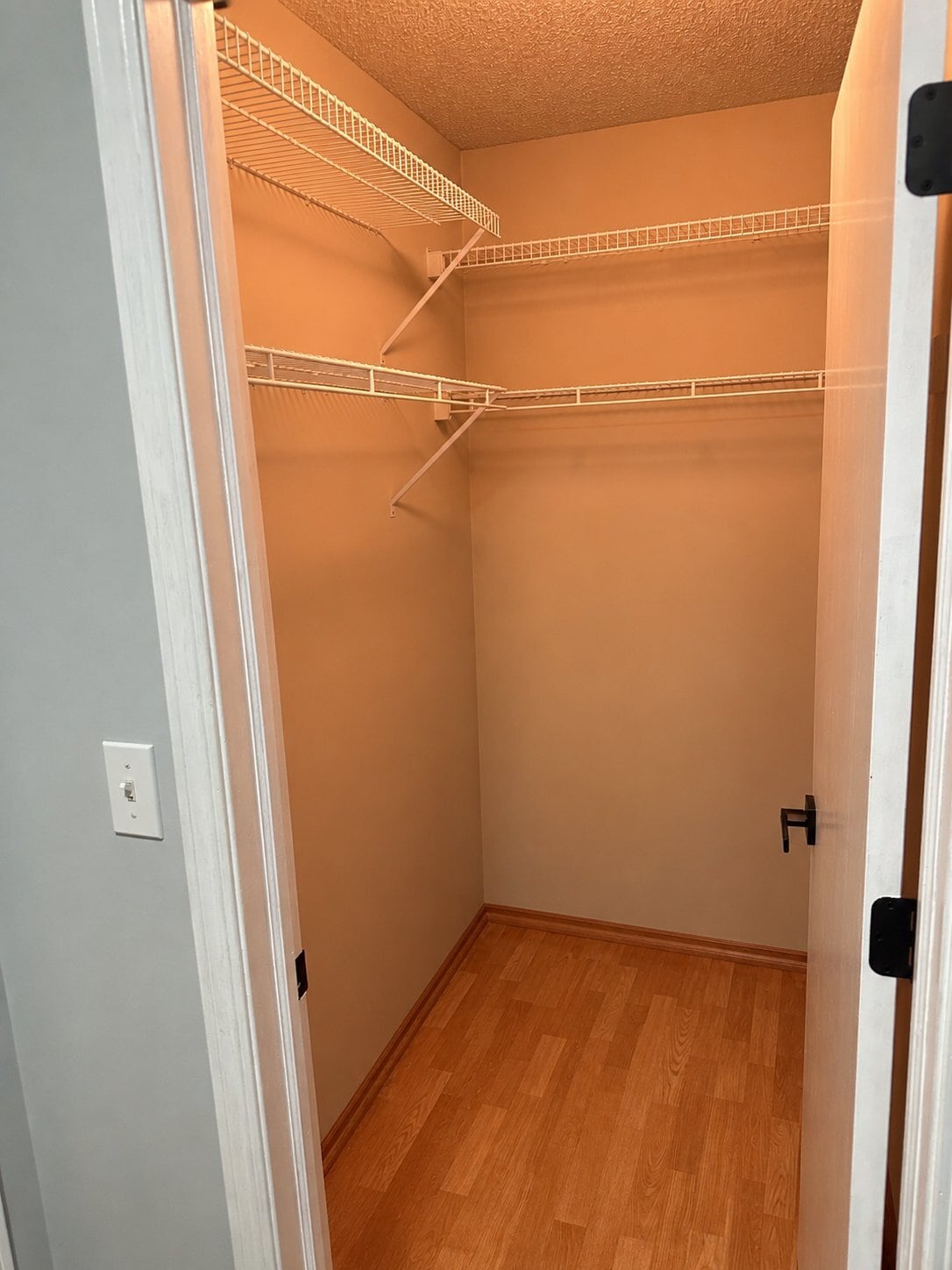Building Photo - 4606 57th St NW