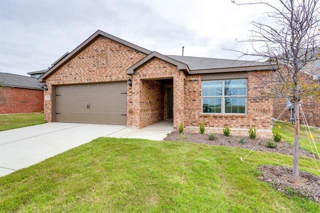 Primary Photo - 232 Micah Ln